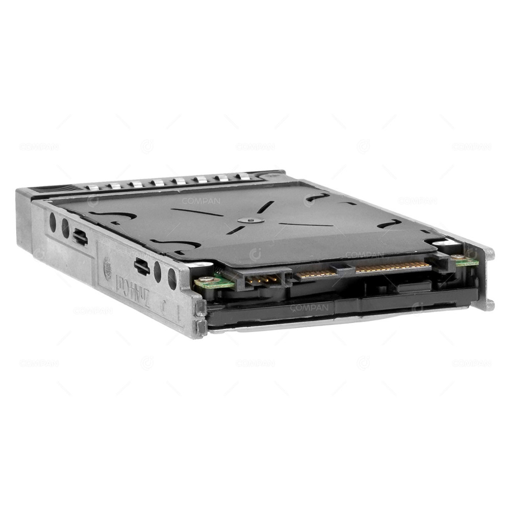 A3C40086457 FUJITSU 73GB 15K 6G SAS 2.5 SFF HOT-SWAP